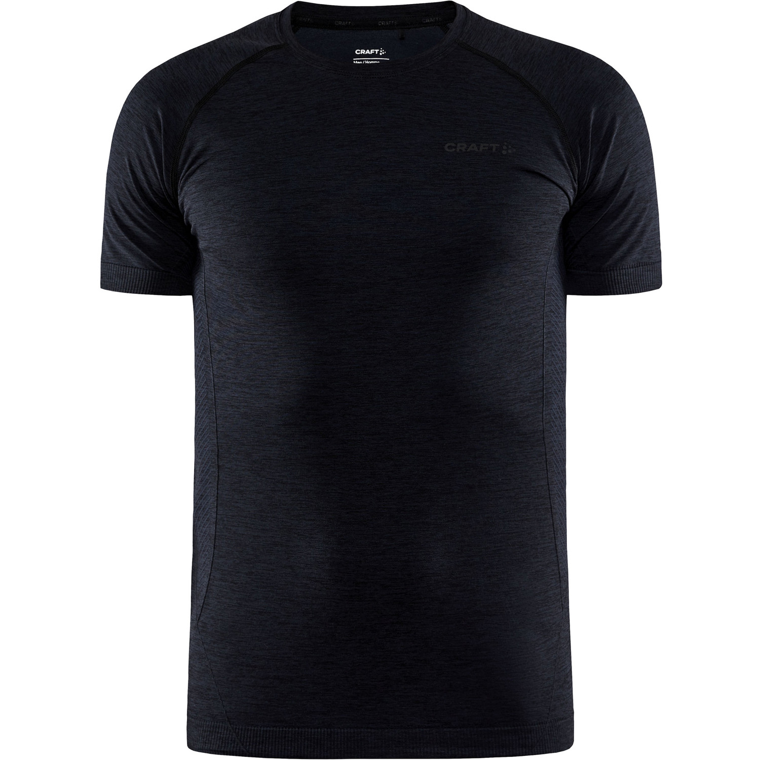 Craft Core Dry Active Comfort T-Shirt Heren