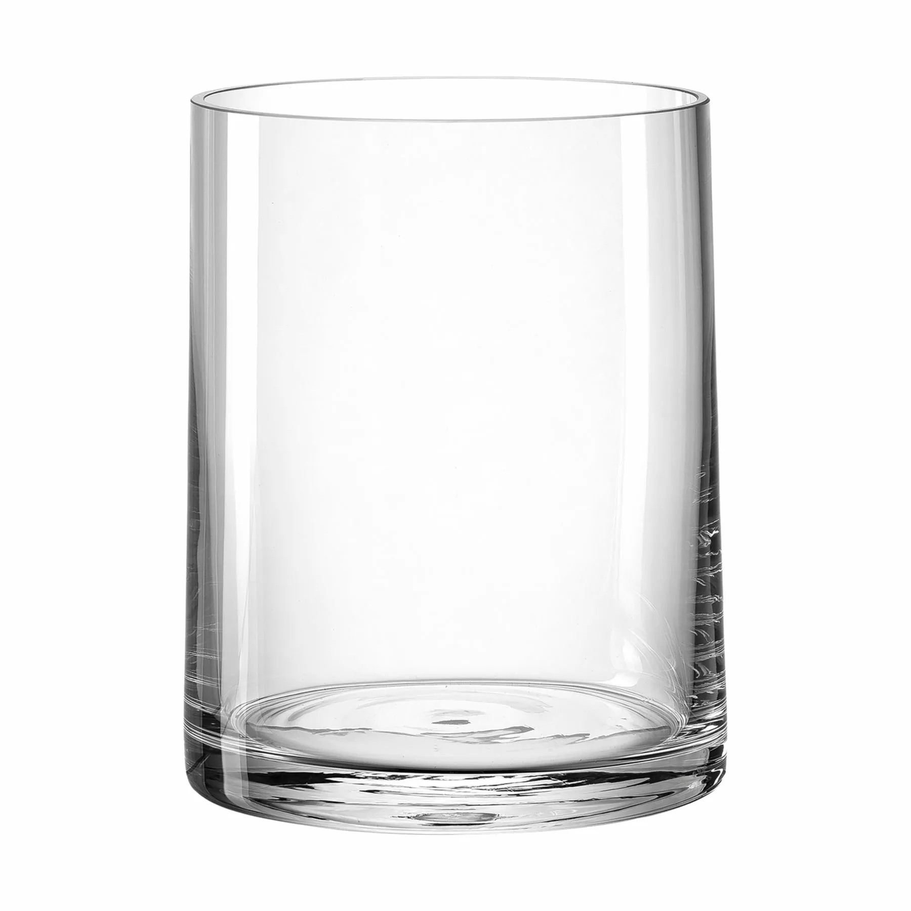 Leonardo Novara Vase