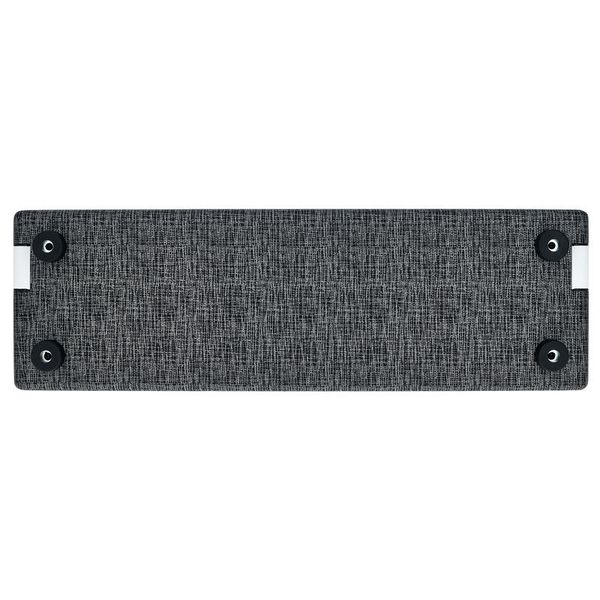 Supro 1799 Black Magick Extension Ca