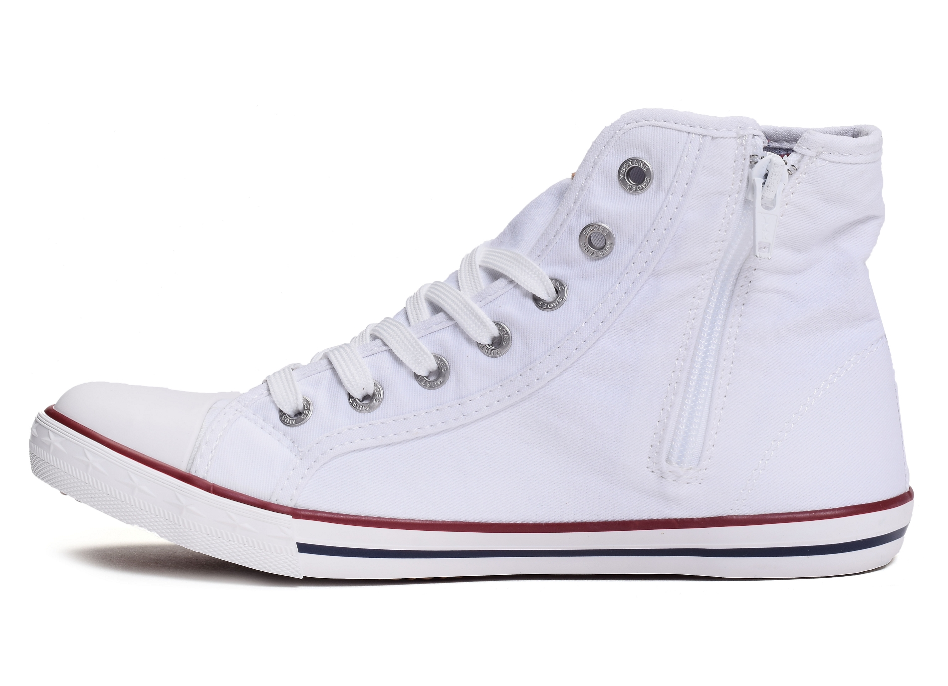 1099502 blanc