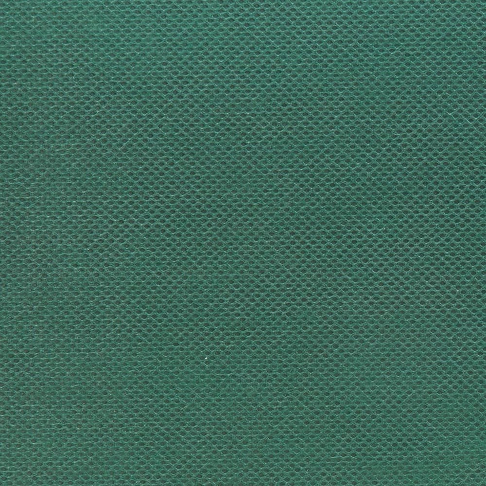 Bande de gazon artificiel 0,15x20 m vert