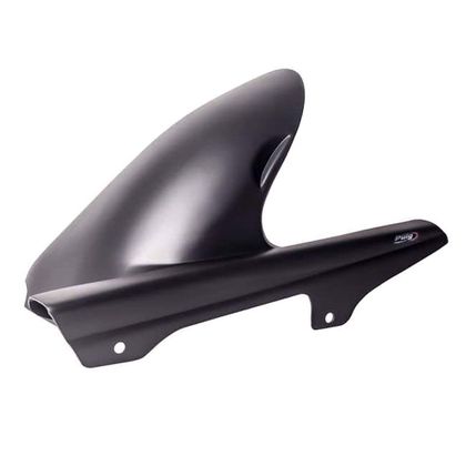 Garde boue Puig type S - Noir