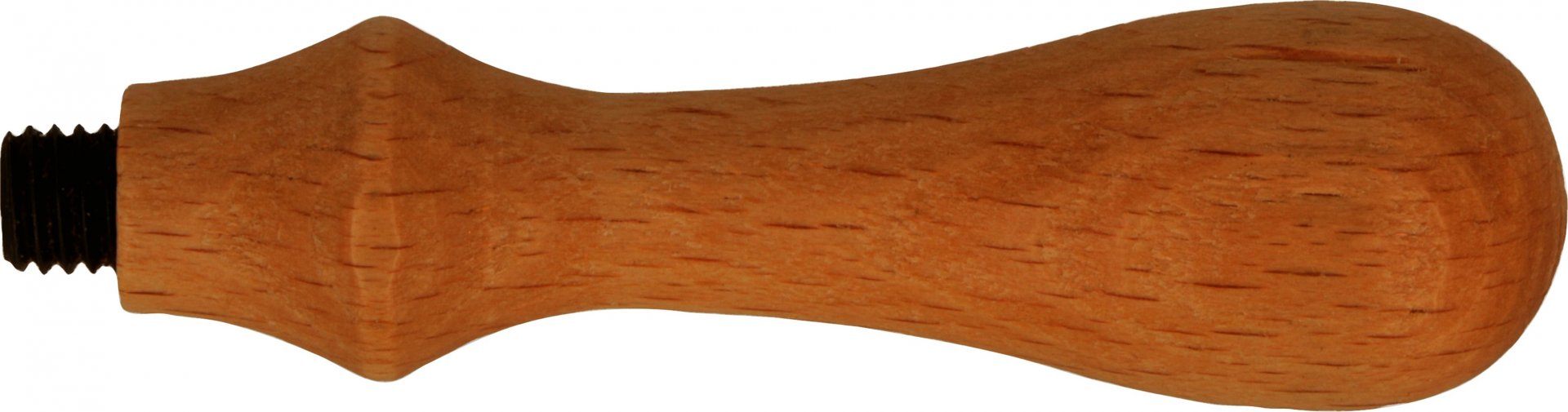 Griff für Artemio Metallsiegel ø 24 mm