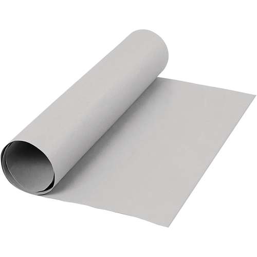 Kunstlederpapier