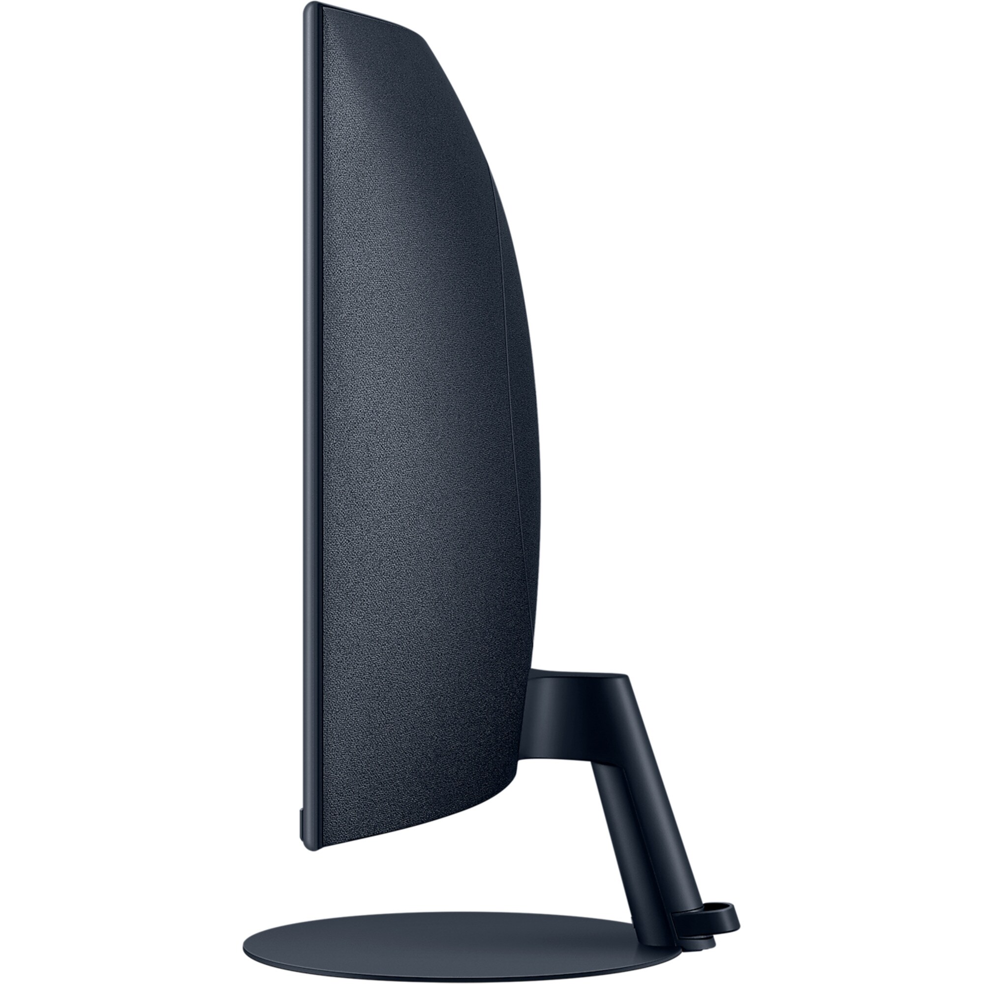Samsung LED-Monitor S39C S32C390EAU