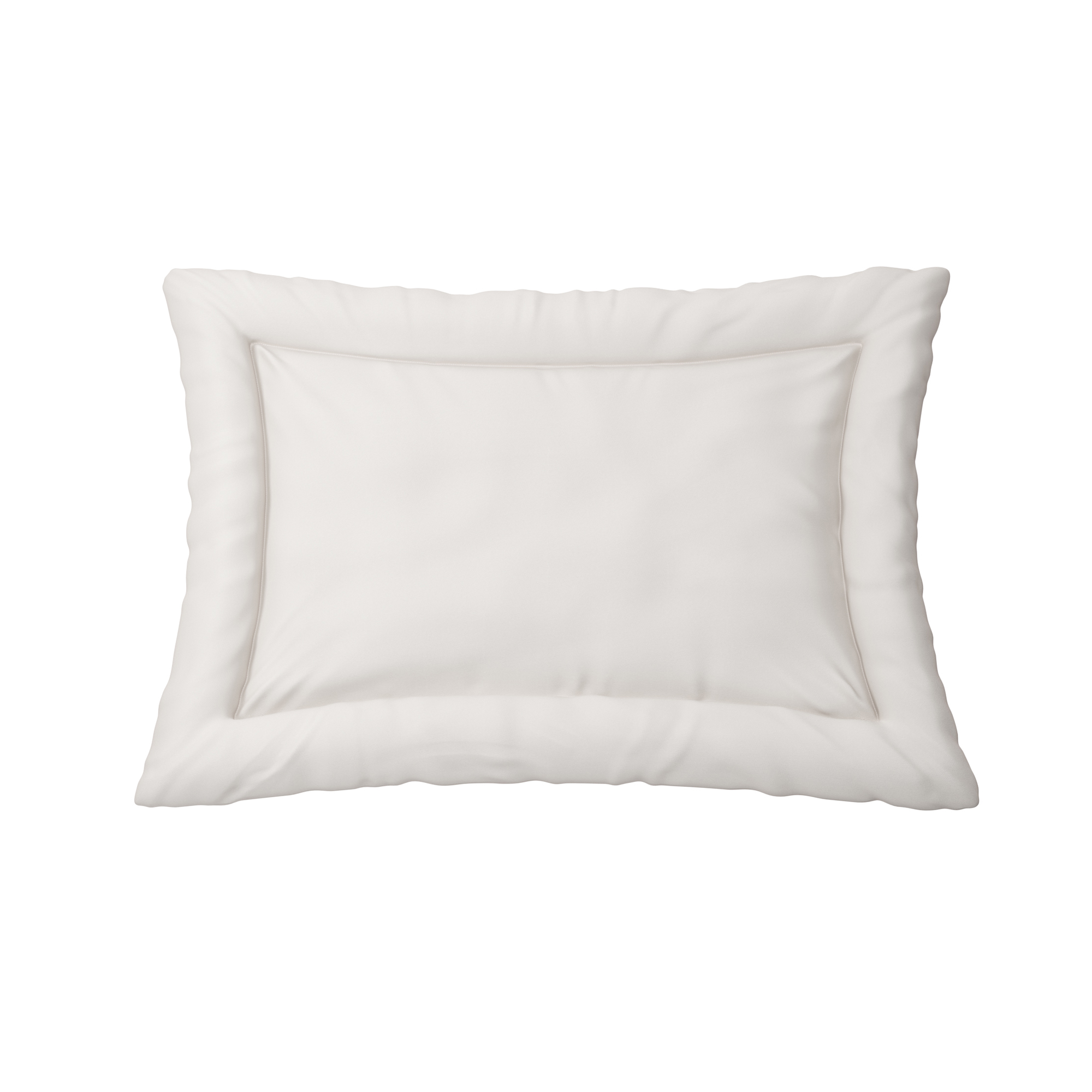 Hundebett FANNY M beige