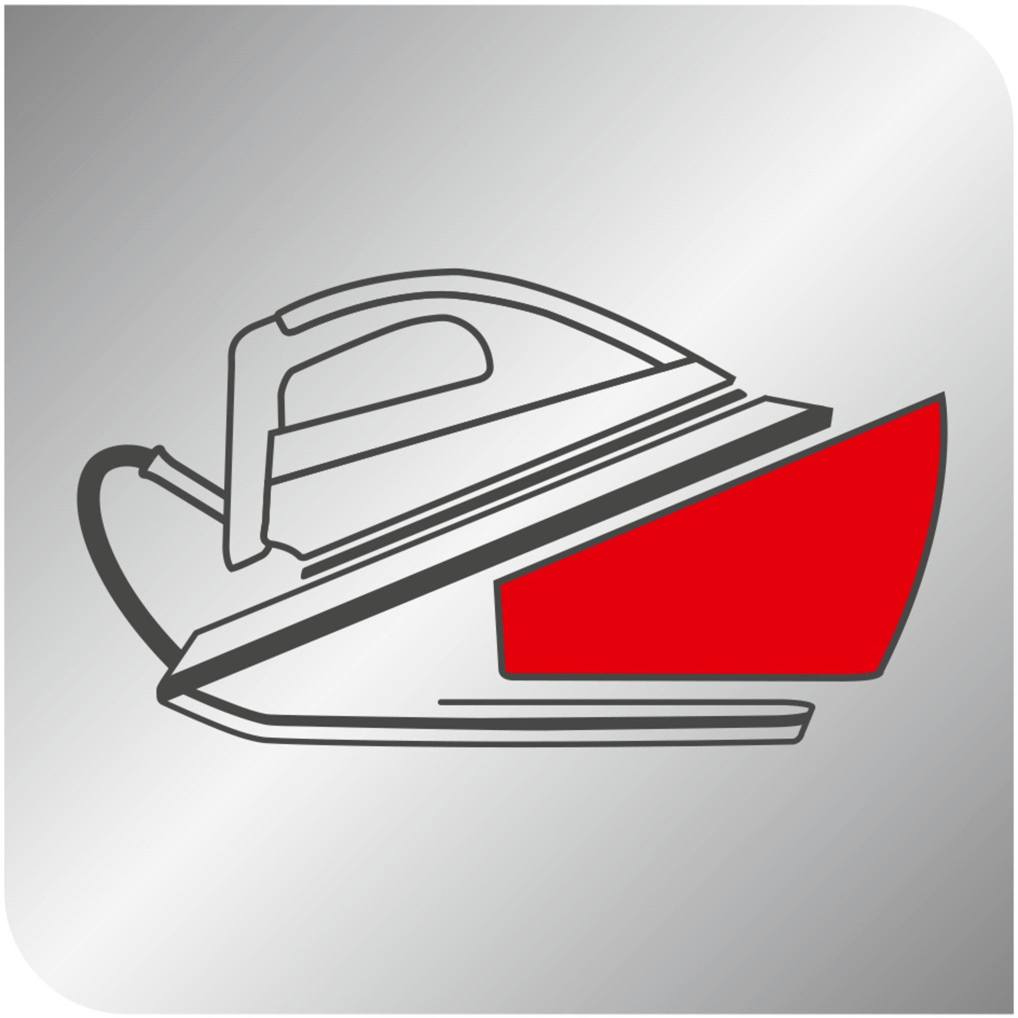 Tefal Dampfbügelstation Pro Express Vision GV9810