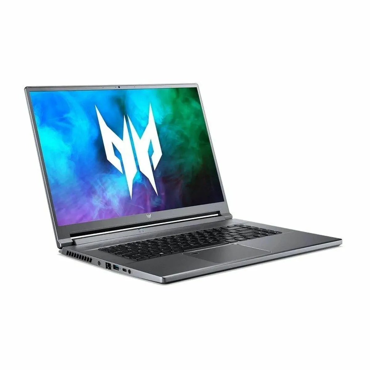 Acer Predator Triton 500 SE PT516-51s-75K6