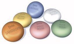Speick Badzeep duindoorn 225g