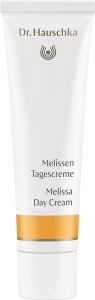 DR HAUSCHKA Melissen Tagescreme 5 ml