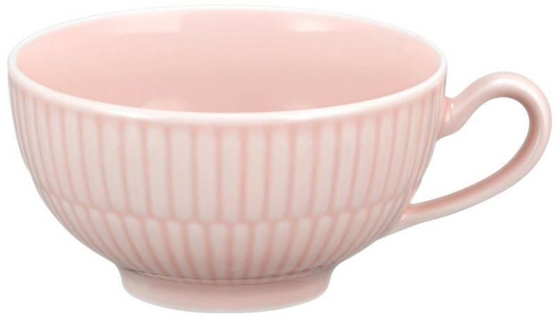 Seltmann Weiden Teetasse AMINA