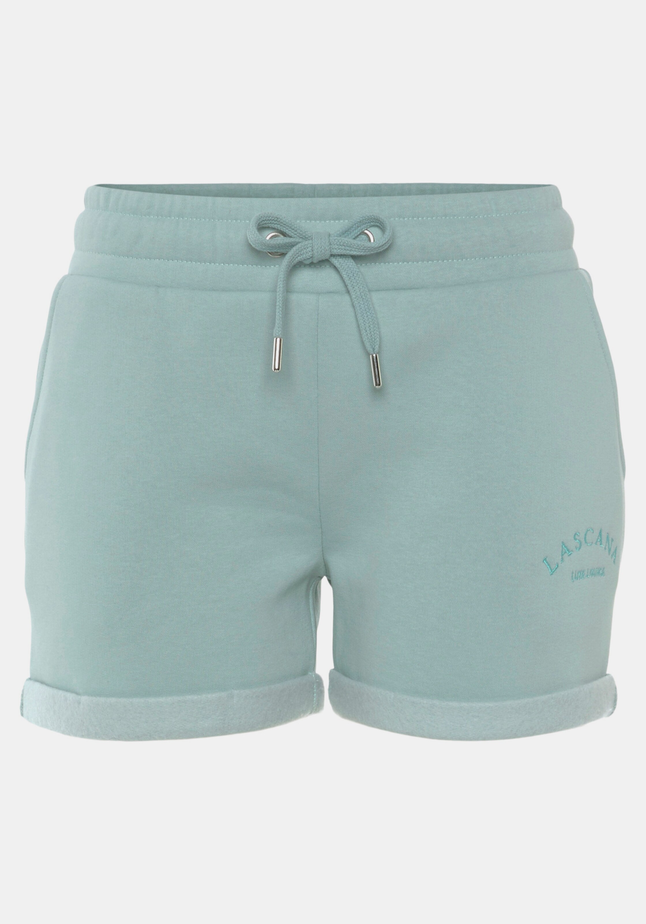 Relaxshorts