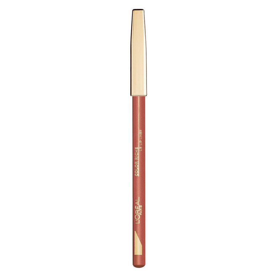 L'Oréal Paris Color Riche Lip Liner Organza 236 1,2g