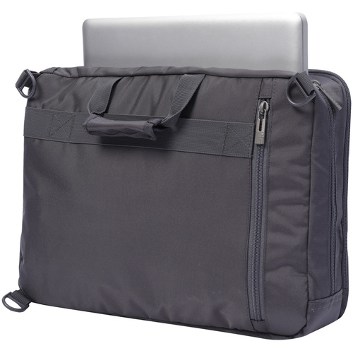 Totto - Cargo Gris