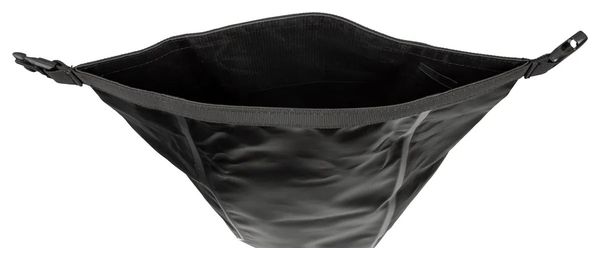 Sacoche de Selle Agu Seat-Pack Venture Extreme Waterproof 9L Noir