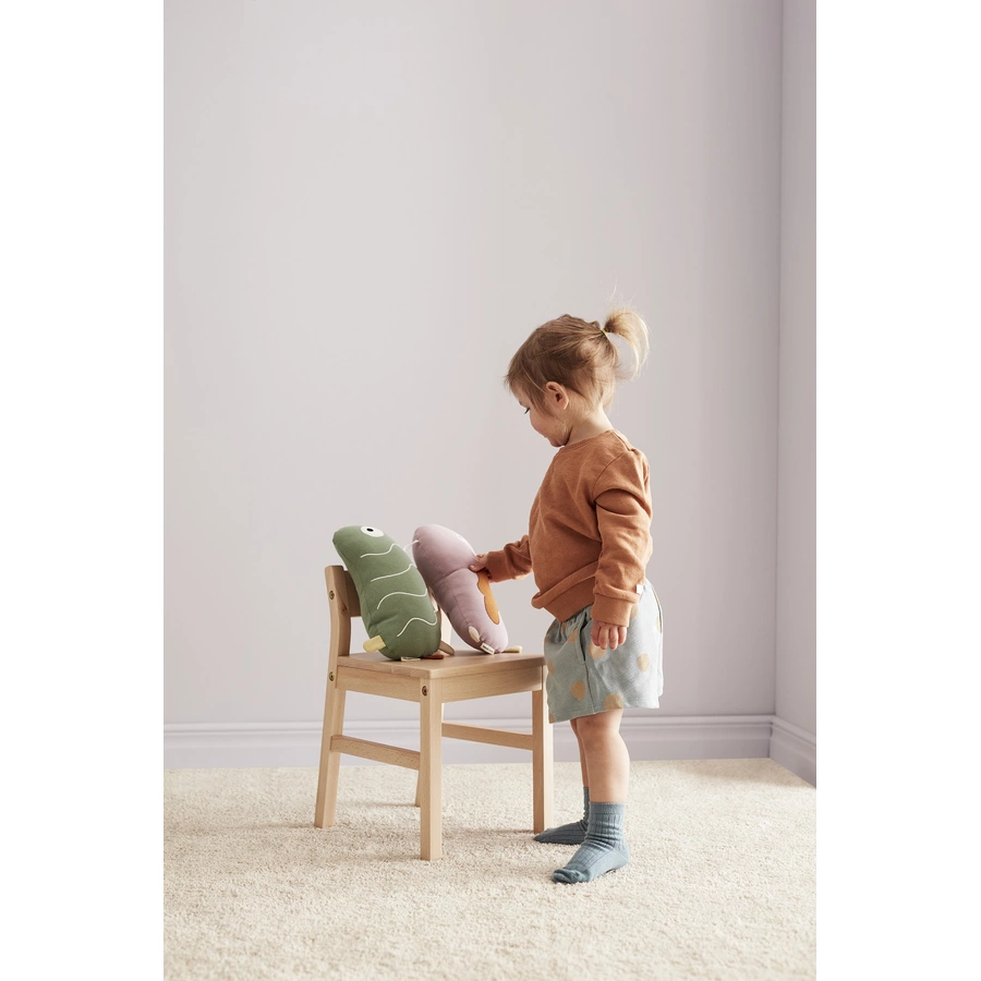 Kids Concept® Plüschtier Neo ChloroBo