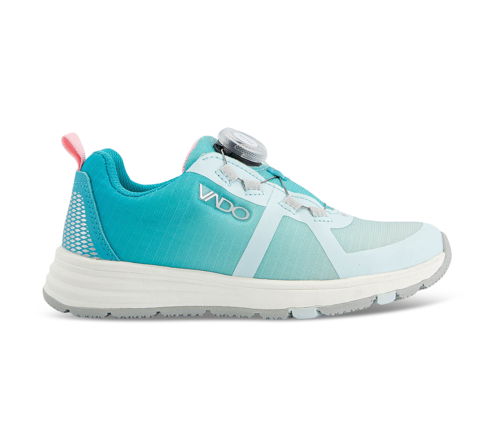 Vado FRESH Lo BOA GTX türkis