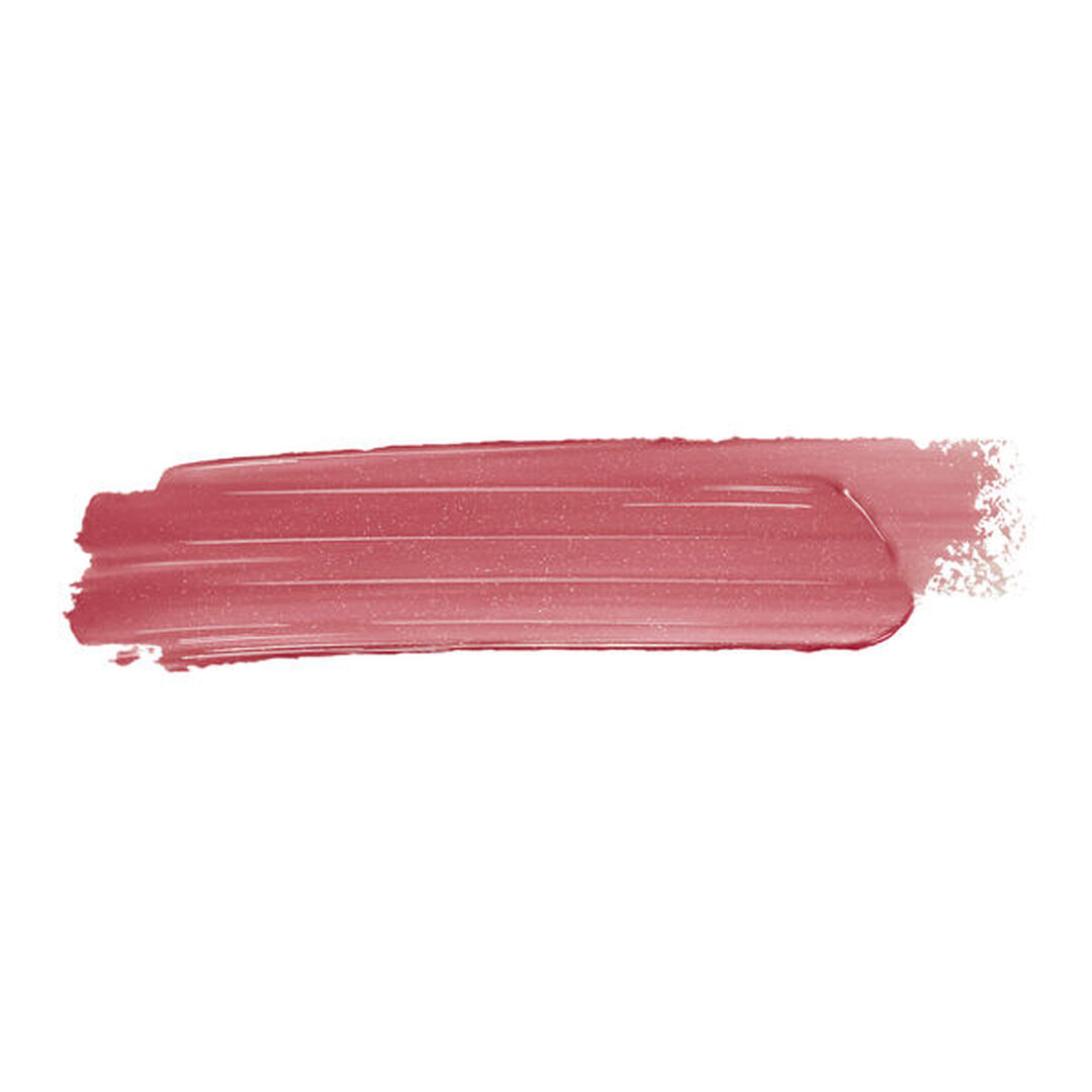 Dior DIOR ADDICT Batom Recarregável