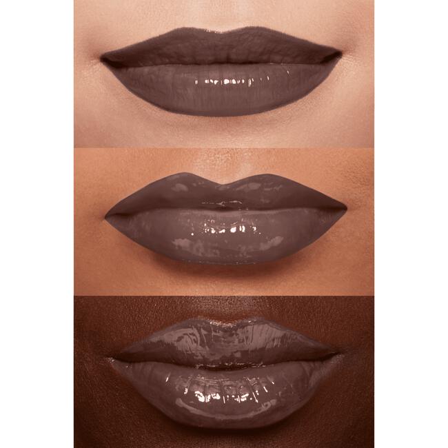 NYX Professional Makeup Butter Gloss Ginger Snap BLG17