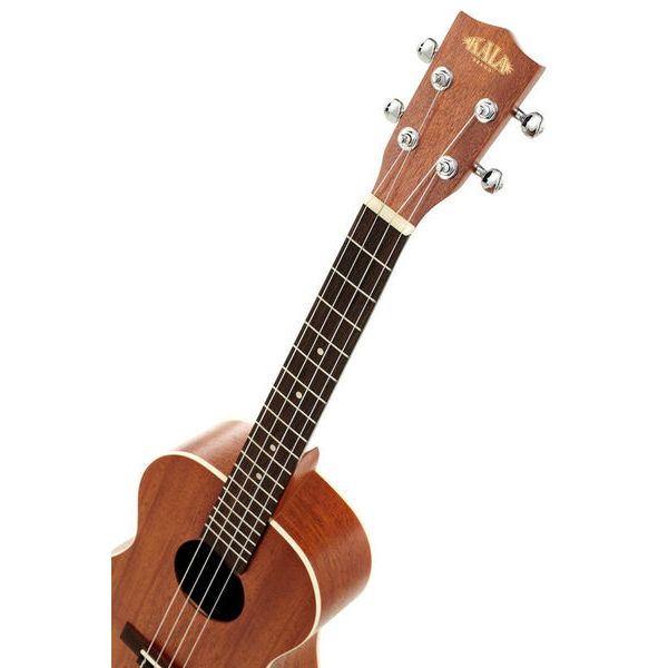 Kala KA-BE Baritone Ukulele