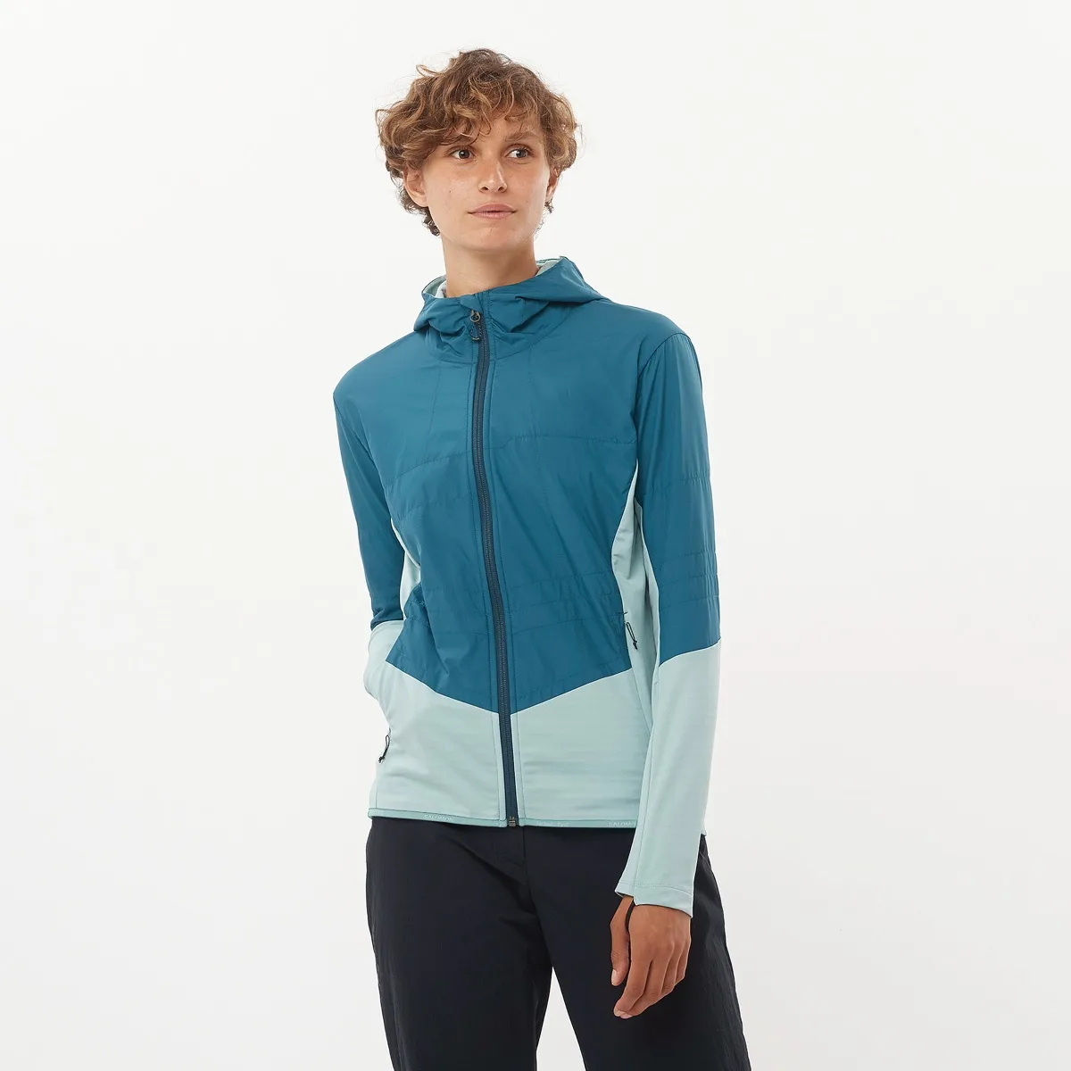 Salomon Outline All Season Hybrid Arona
