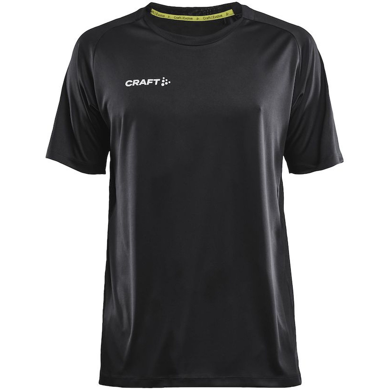 Craft Evolve Shirt Men