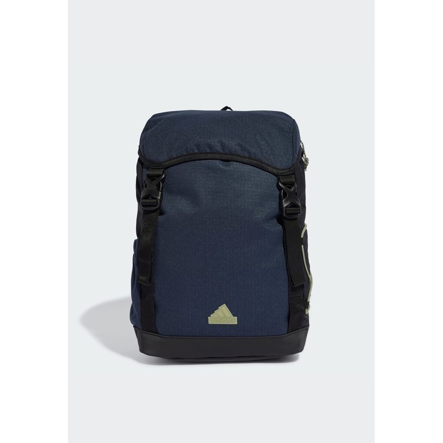 Adidas Sac à dos adidas City Explorer