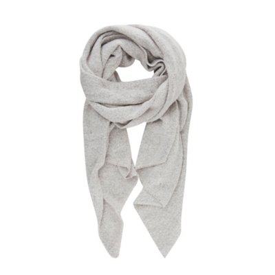 Écharpe femme Pcpyron PIECES