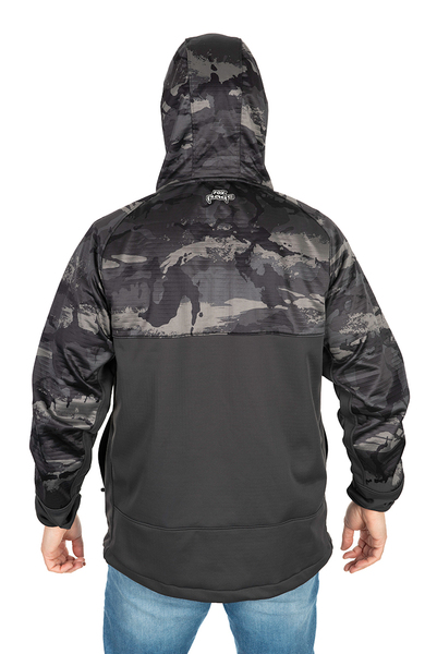 Veste légère Fox Rage Lightweight Wind Blocker