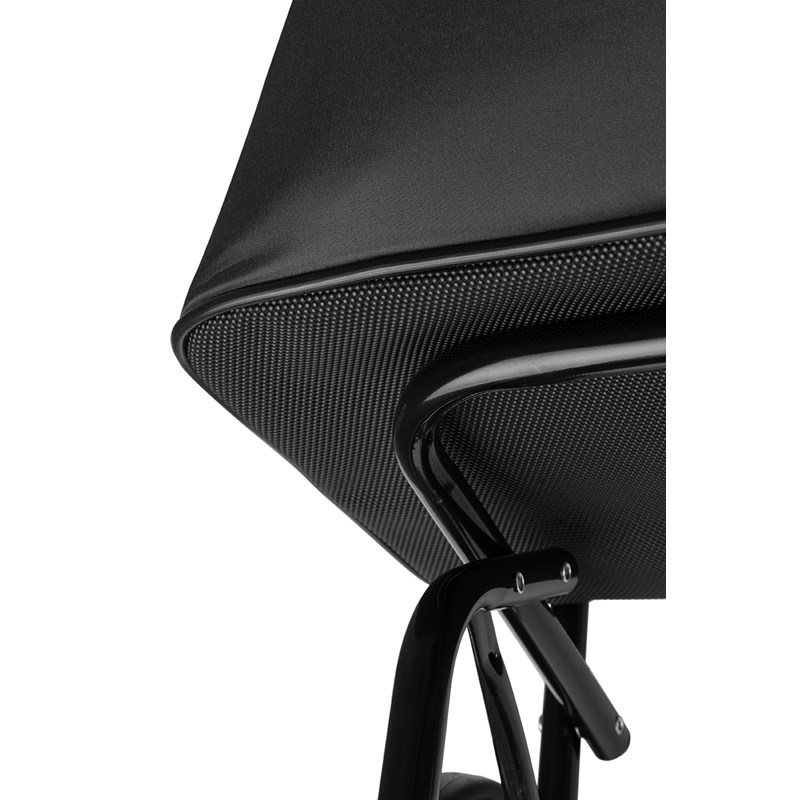 Epic<br>CityXshopper Ergo