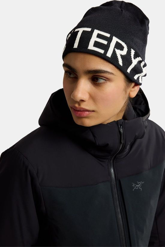 Arc'teryx Arc'teryx Word Head Toque Muts