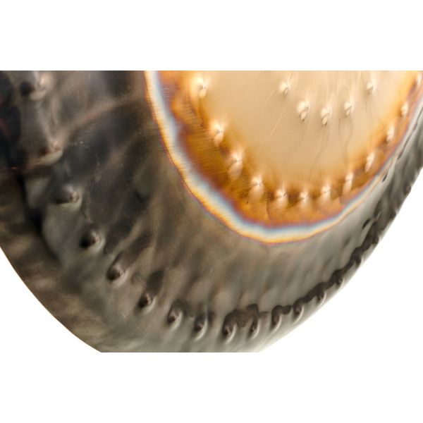 RealGong 24