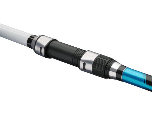 Canne Surfcasting Penn Tidal XT Hybrid Sensitip