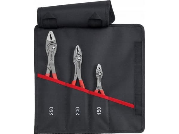 KNIPEX Rolltasche TwinGrip 00 19 61 V01 (00 19 61 V01)