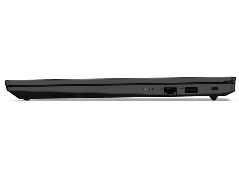 Lenovo Notebook V15 Gen.4 (Intel) Schlanker und zuverlässiger Arbeitslaptop
