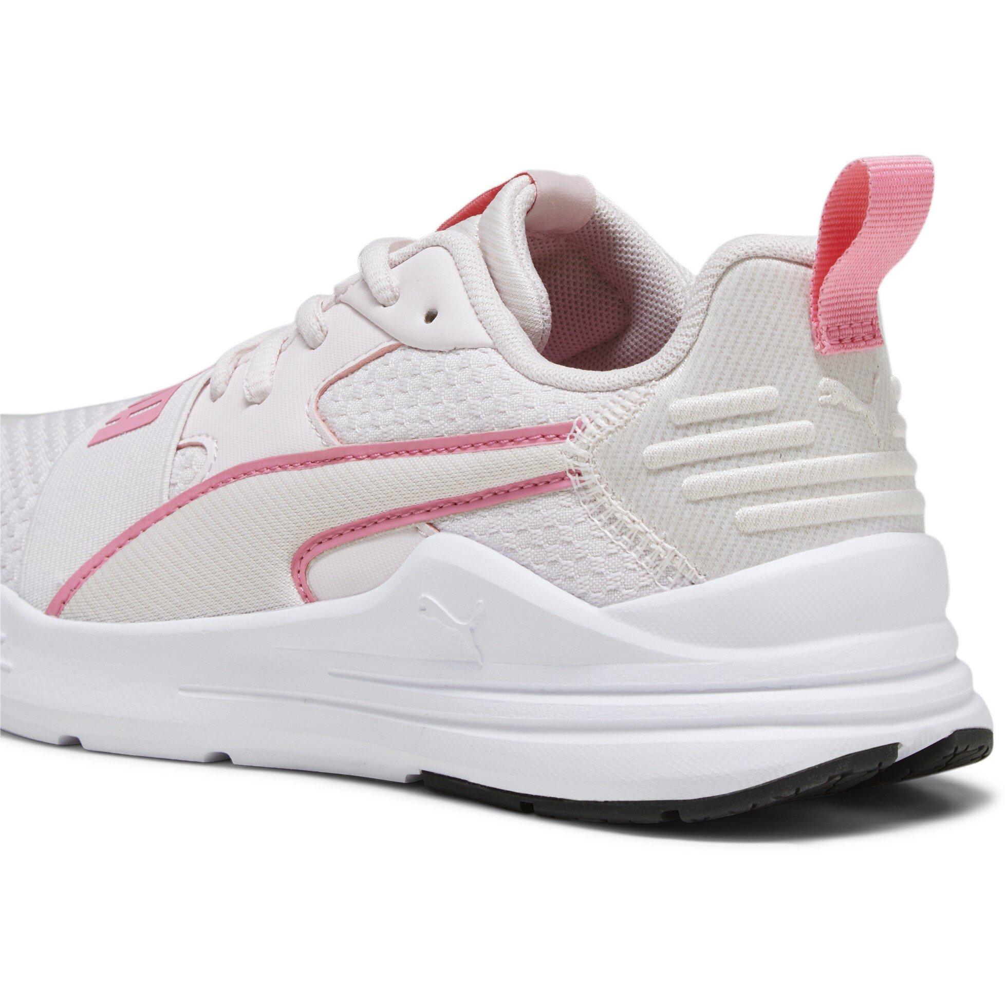 Puma Wired Run Pure Jr