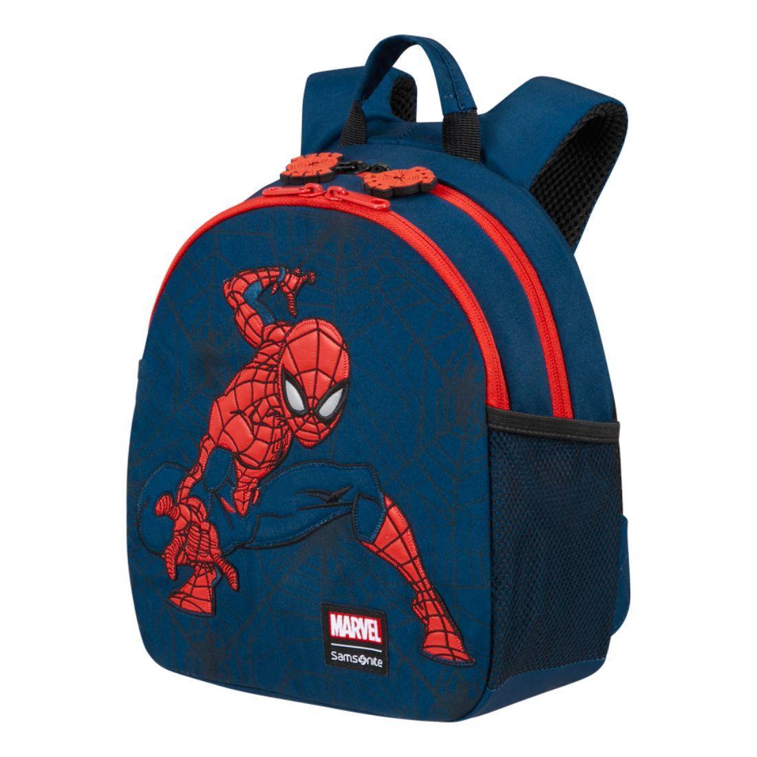 Samsonite Disney Ultimate 2.0 Kids rugzak