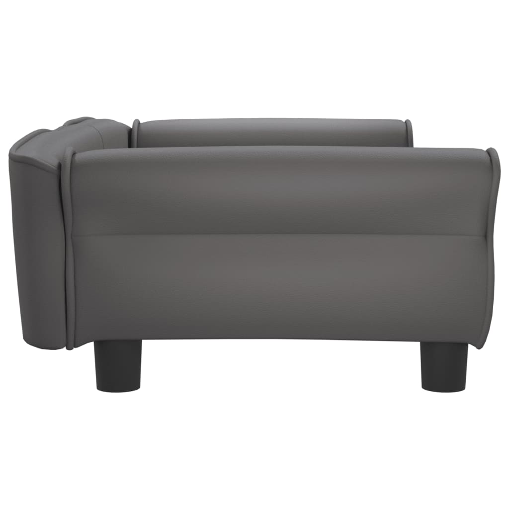 Cama para cachorro