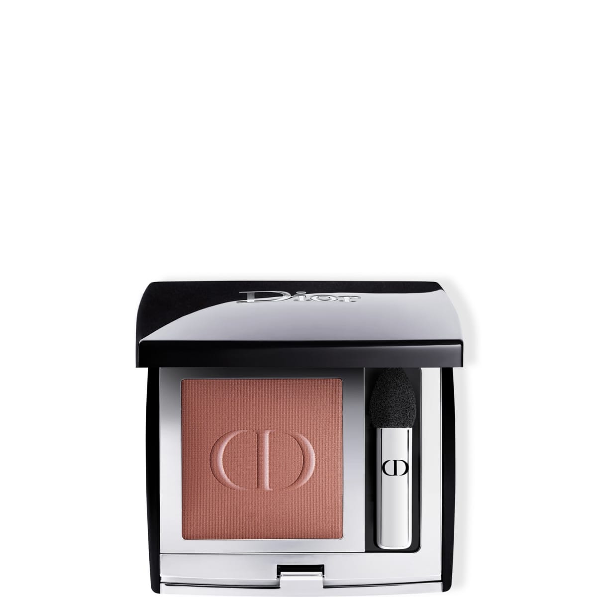 DIOR Mono Couleur Couture Fard à Paupières Haute Couleur