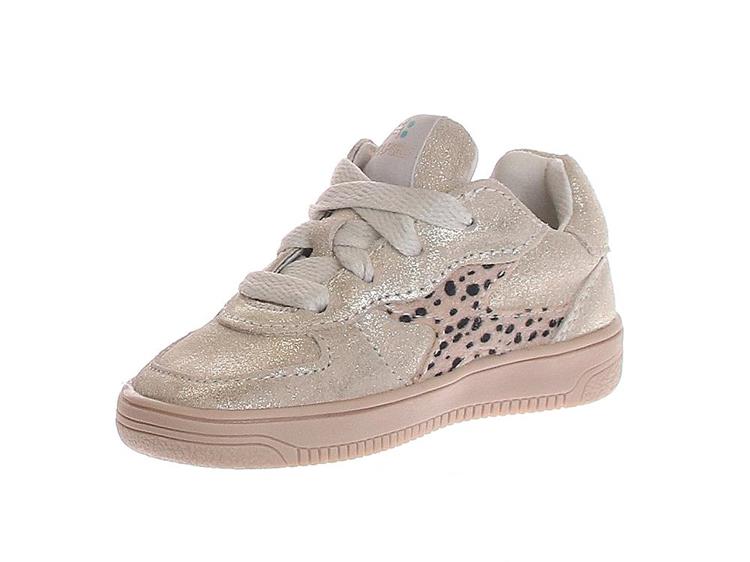 BunniesJR 225255 Monica Mellow Champagne
