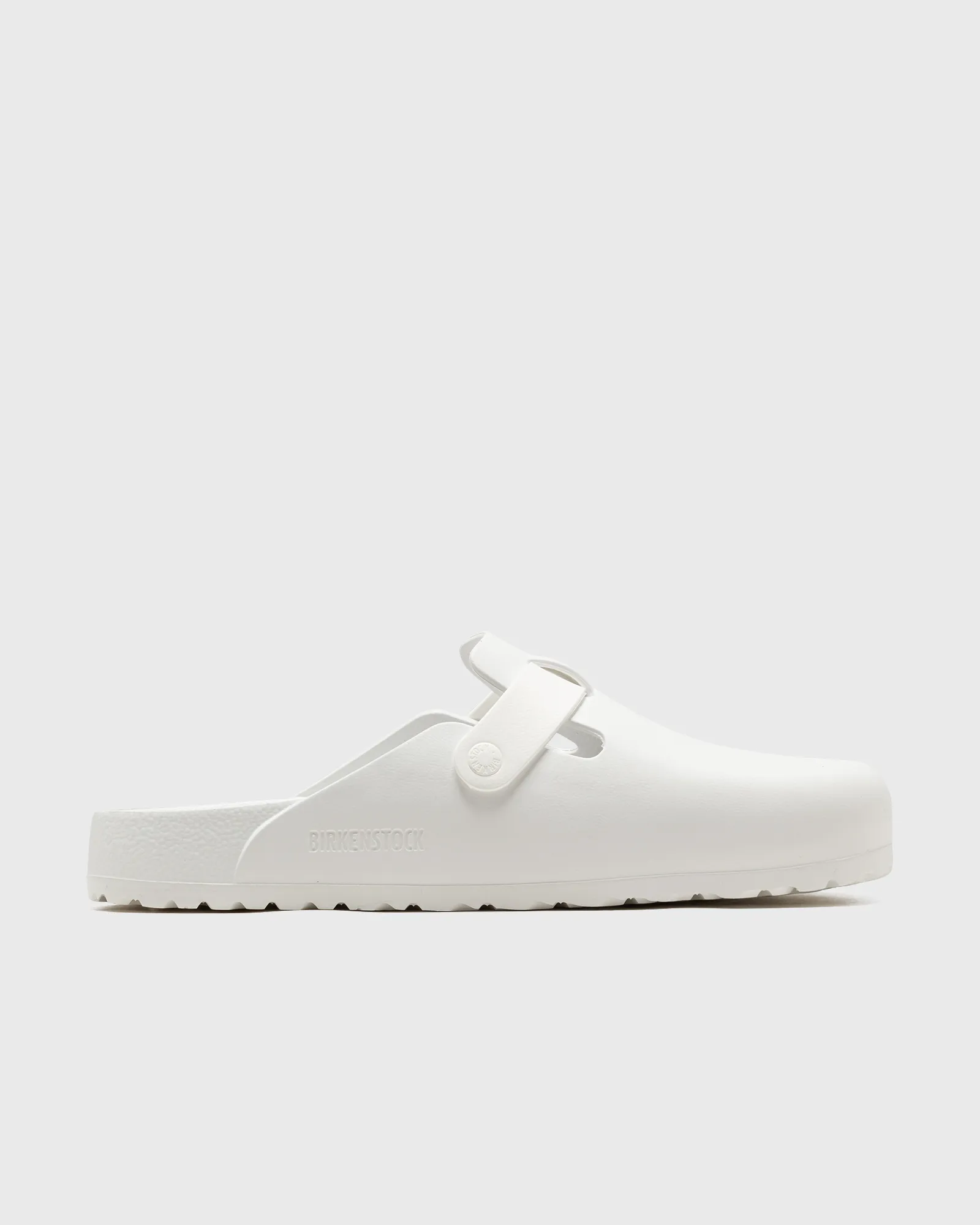 Birkenstock Boston EVA
