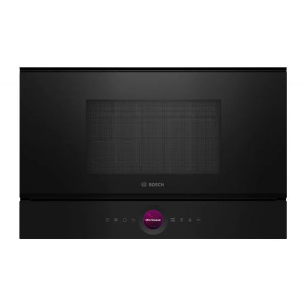 Microondas Bosch Encastre BFL7221B1