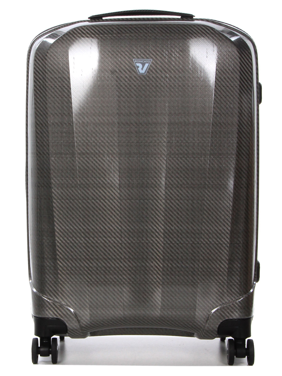 Valise Roncato We Are 70 cm