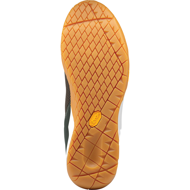 Northwave Multicross Radschuhe
