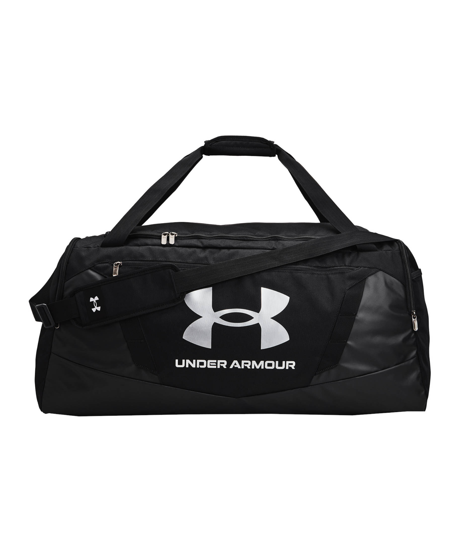 Under Armour| Equipment - Taschen Duffle 5.0 Sporttasche LG