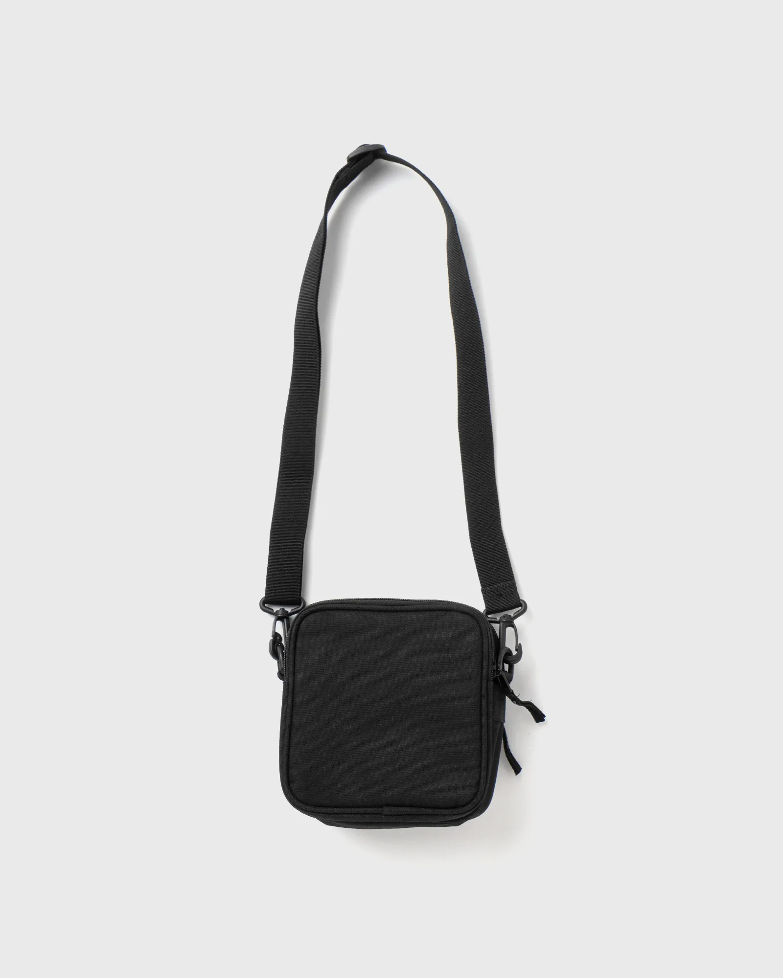 Carhartt WIP Essentials Bag, Small