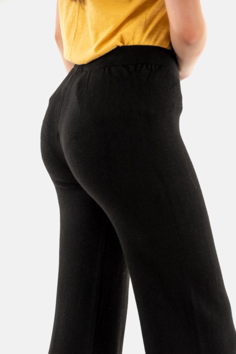 Pantalons please p4977 1900 nero