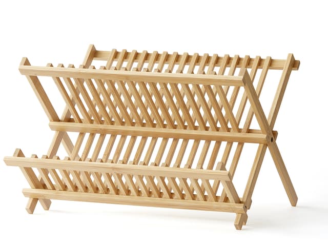 Funktion Opvaskestativ 42 x 35 cm
