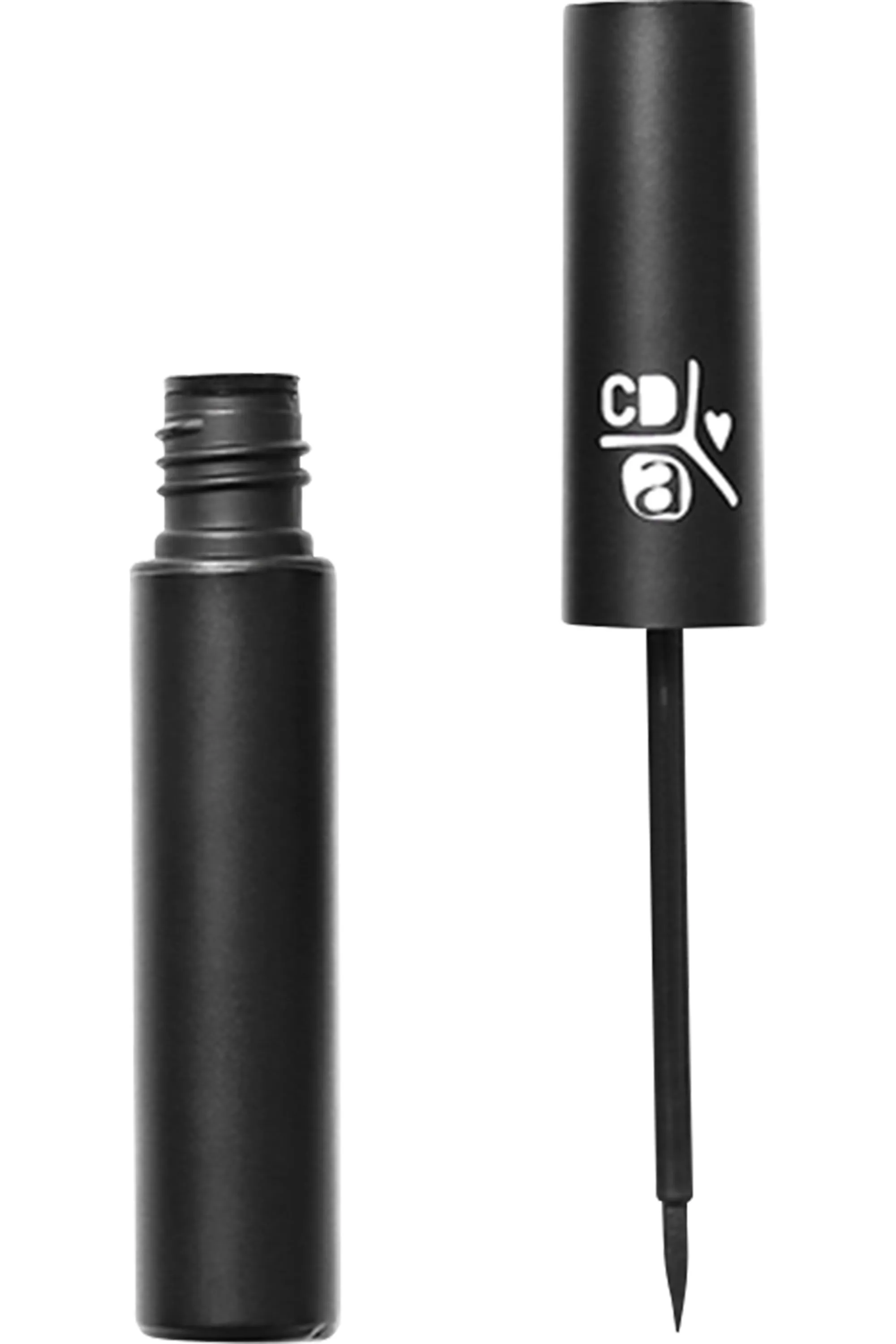 Absolution Eyeliner Noir Sweet & Safe