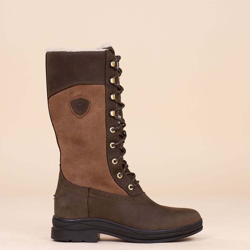 Ariat Wythburn H20